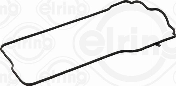 Elring 106.560 - Joint de cache culbuteurs droxauto.com