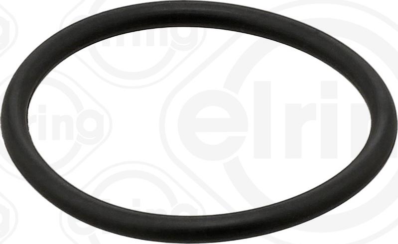 Elring 108.590 - Joint d'étanchéité, tuyau de liquide de refroidissement droxauto.com
