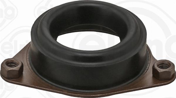 Elring 110.410 - Joint de cache culbuteurs droxauto.com