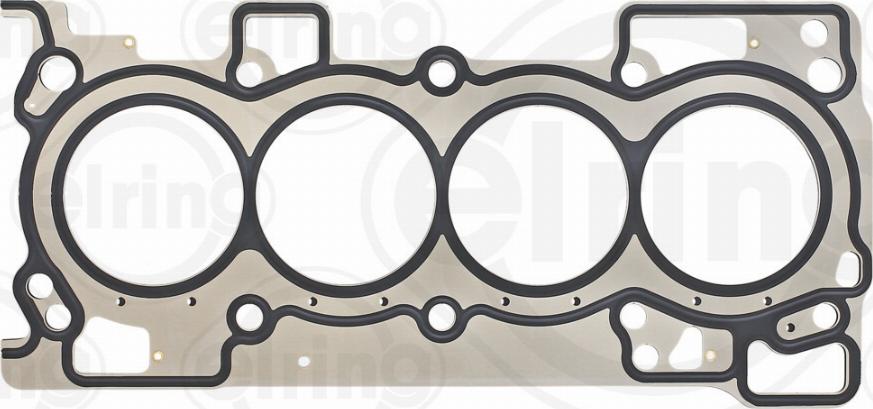Elring 110.740 - Joint d'étanchéité, culasse droxauto.com