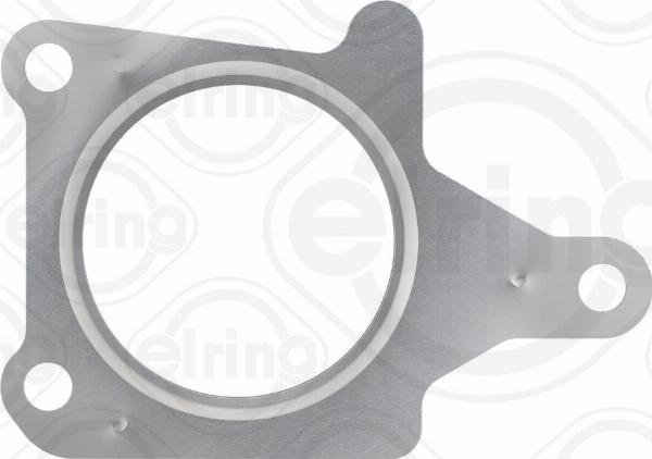 Elring 118.080 - Joint, vanne EGR droxauto.com