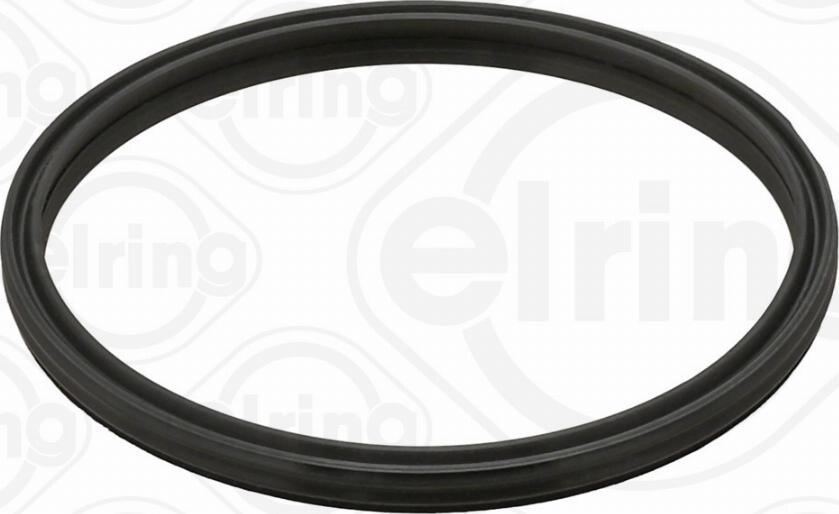 Elring 113.510 - Bague d'étanchéité, gaine de suralimentation droxauto.com