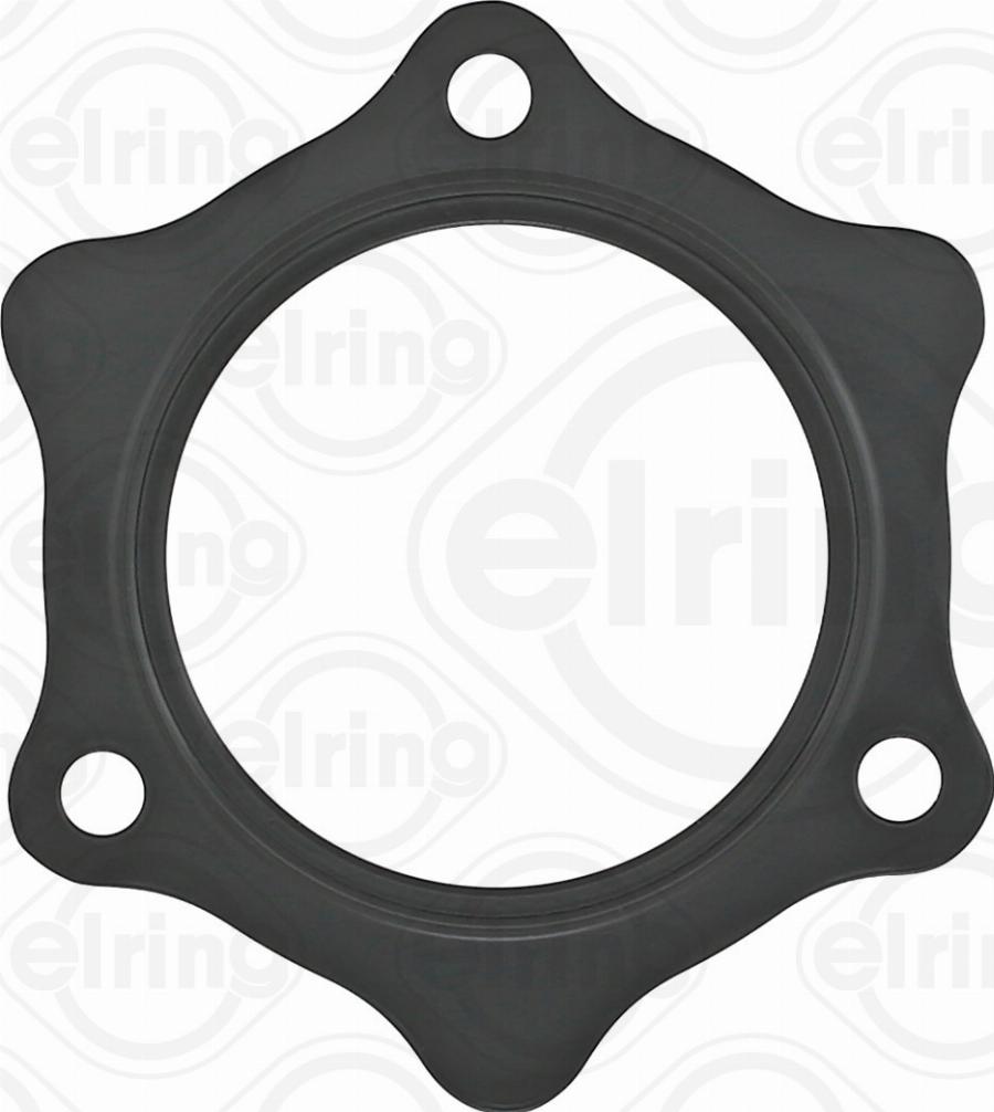 Elring 112.560 - Joint d'étanchéité, tuyau d'échappement droxauto.com
