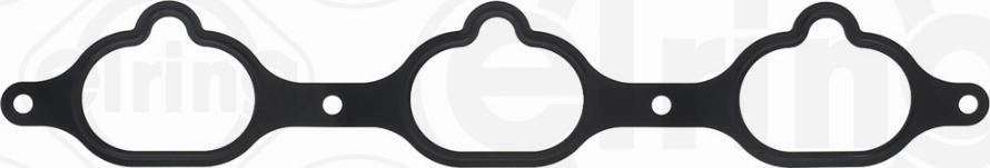 Elring 184.961 - Joint d'étanchéité, collecteur d'admission droxauto.com