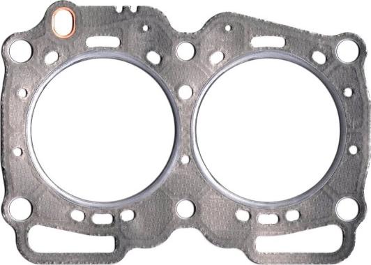 Elring 185.610 - Joint d'étanchéité, culasse droxauto.com