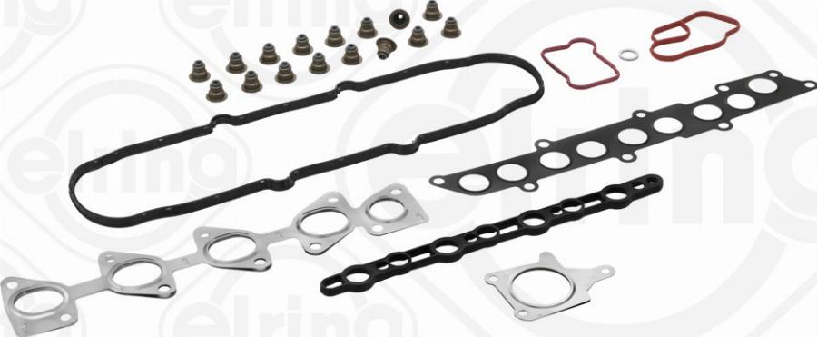 Elring 186.970 - Pochette haute droxauto.com