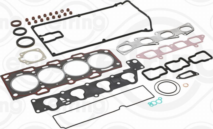 Elring 180.520 - Pochette haute droxauto.com