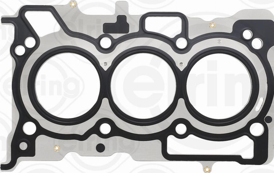 Elring 180.130 - Joint d'étanchéité, culasse droxauto.com