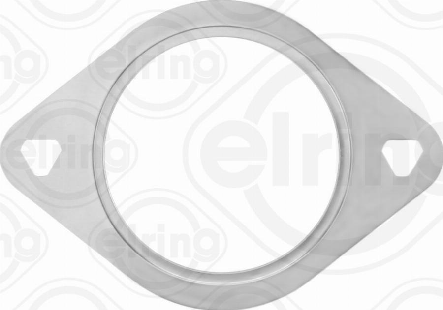 Elring 180.720 - Joint d'étanchéité, tuyau d'échappement droxauto.com