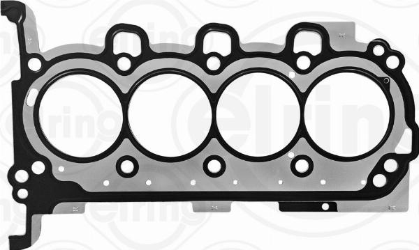 Elring 188.880 - Joint d'étanchéité, culasse droxauto.com
