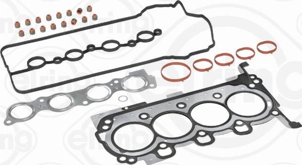 Elring 188.870 - Pochette haute droxauto.com