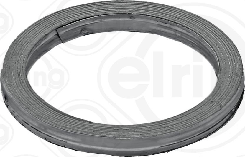 Elring 187.720 - Joint, compresseur droxauto.com