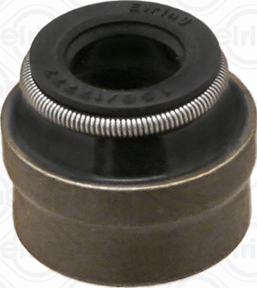 Elring 135.630 - Bague d'étanchéité, tige de soupape droxauto.com