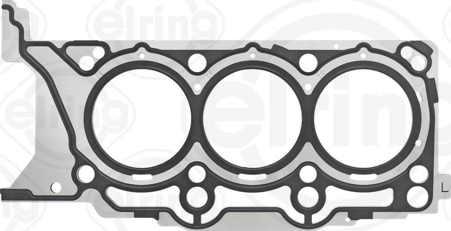 Elring 135.340 - Joint d'étanchéité, culasse droxauto.com