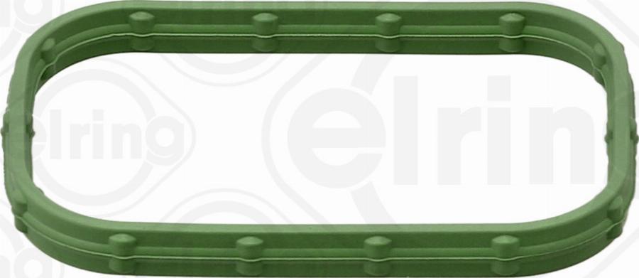 Elring 136.320 - Joint d'étanchéité, carter de collecteur d'admission droxauto.com