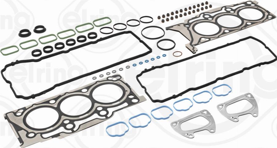 Elring 136.200 - Pochette haute droxauto.com