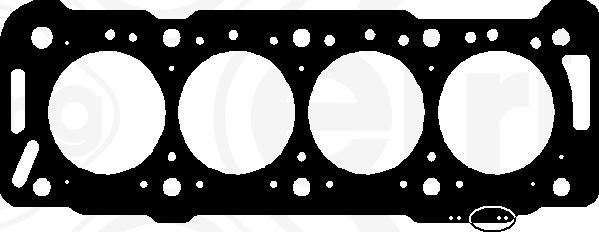 Elring 130.652 - Joint d'étanchéité, culasse droxauto.com