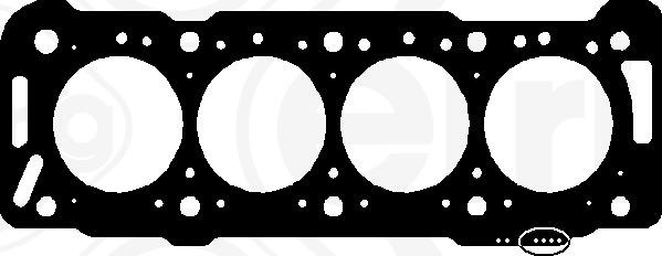 Elring 130.672 - Joint d'étanchéité, culasse droxauto.com