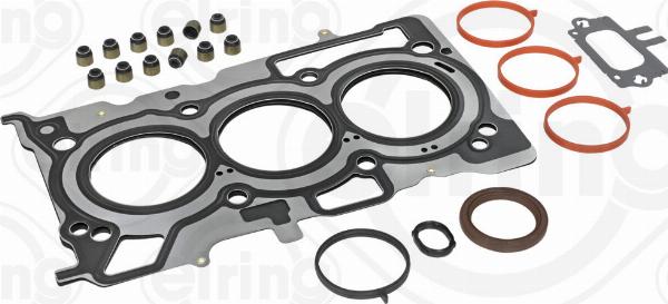 Elring 131.940 - Pochette haute droxauto.com