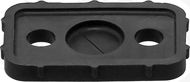 Elring 131.050 - Joint d'étanchéité, carter de distribution droxauto.com