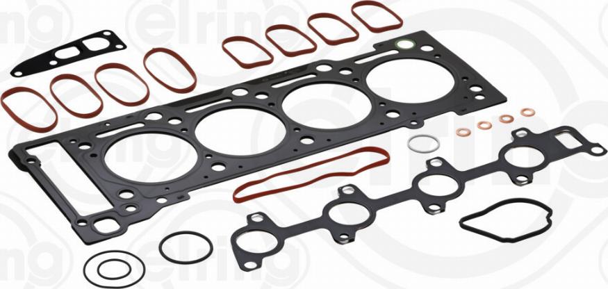 Elring 131.140 - Pochette haute droxauto.com