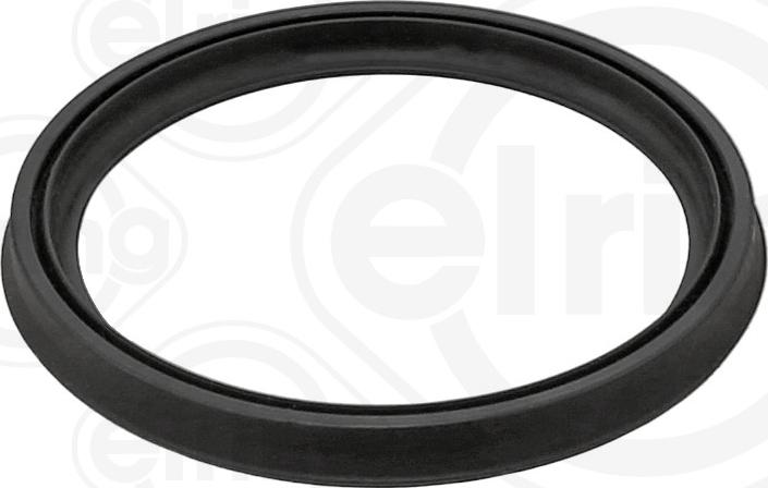 Elring 121.020 - Joint, compresseur droxauto.com