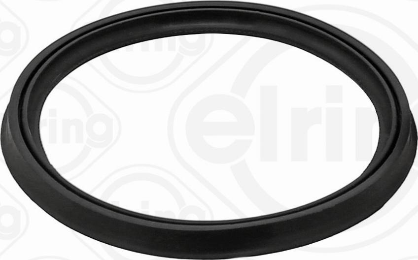 Elring 121.220 - Bague d'étanchéité, gaine de suralimentation droxauto.com