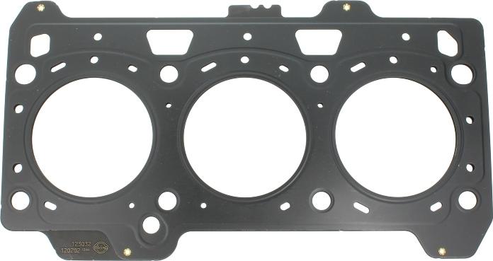 Elring 123.032 - Joint d'étanchéité, culasse droxauto.com