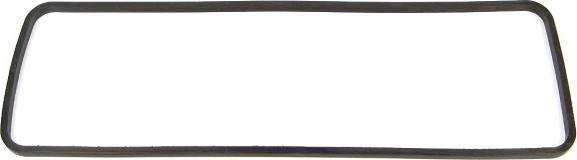 Elring 174.441 - Joint de cache culbuteurs droxauto.com