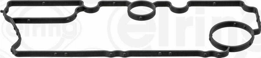 Elring 171.410 - Joint de cache culbuteurs droxauto.com