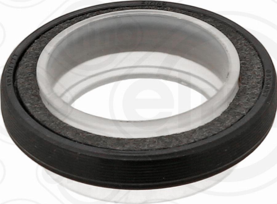 Elring 172.030 - Bague d'étanchéité, vilebrequin droxauto.com