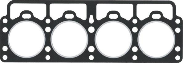 Elring 177.352 - Joint d'étanchéité, culasse droxauto.com