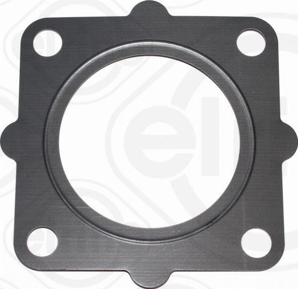 Elring 899.940 - Joint d'étanchéité, carter de collecteur d'admission droxauto.com