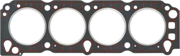 Elring 896.691 - Joint d'étanchéité, culasse droxauto.com