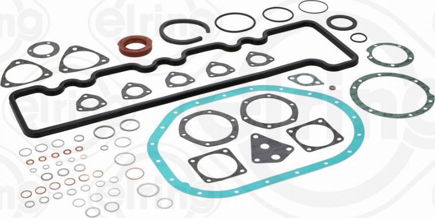 Elring 890.405 - Pochette basse droxauto.com