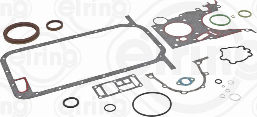 Elring 893.749 - Pochette basse droxauto.com