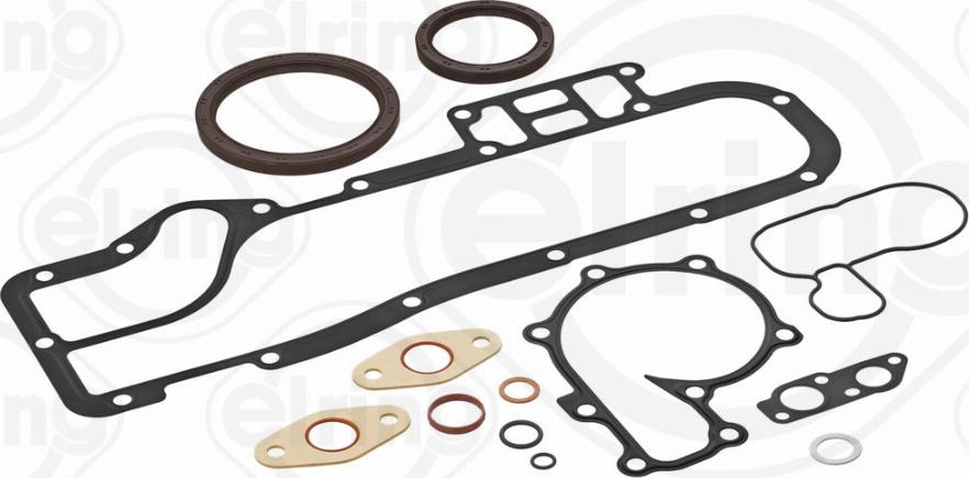 Elring 844.920 - Pochette basse droxauto.com