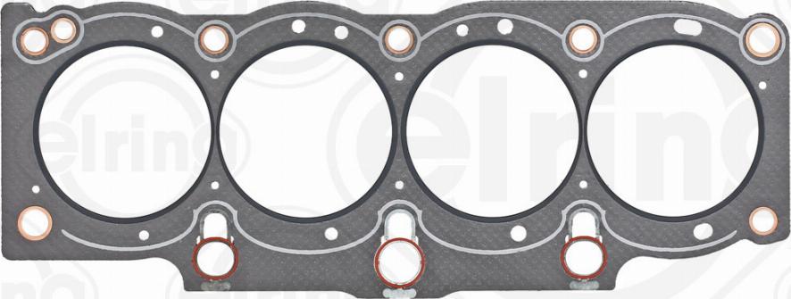 Elring 844.290 - Joint d'étanchéité, culasse droxauto.com