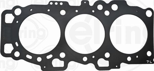 Elring 859.930 - Joint d'étanchéité, culasse droxauto.com