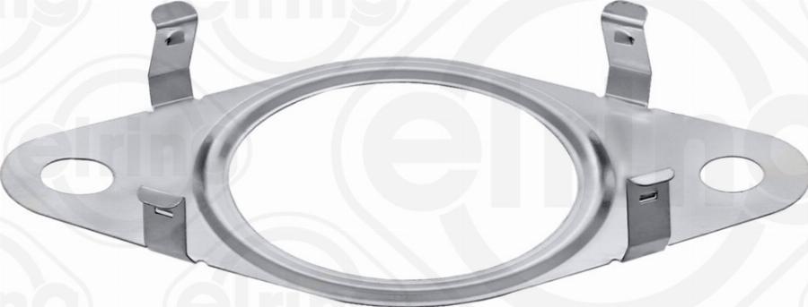 Elring 859.400 - Joint, flexible vanne EGR droxauto.com