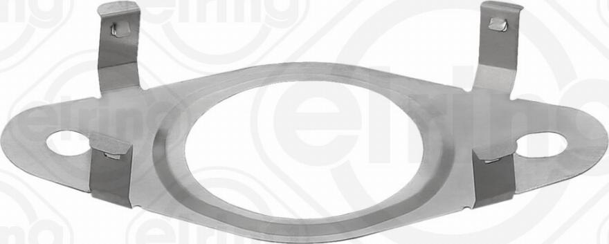 Elring 859.340 - Joint, flexible vanne EGR droxauto.com