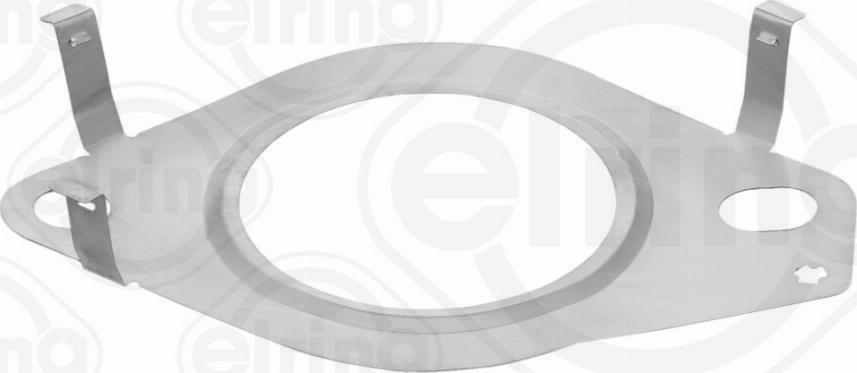 Elring 859.360 - Joint, vanne EGR droxauto.com