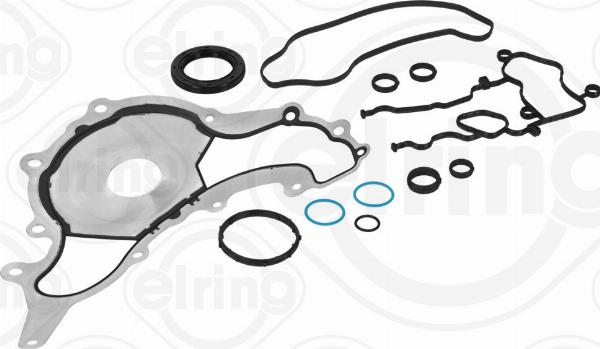 Elring 854.010 - Pochette basse droxauto.com