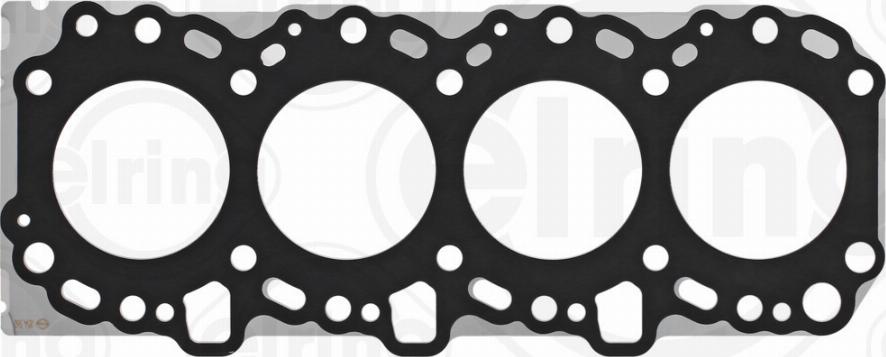 Elring 854.360 - Joint d'étanchéité, culasse droxauto.com