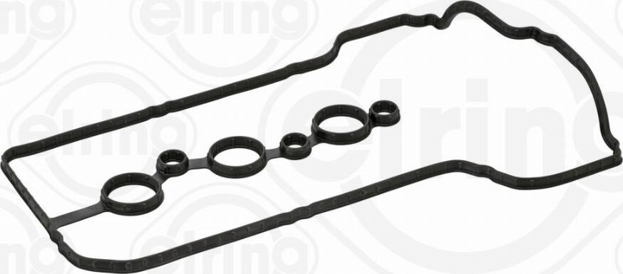 Elring 853.590 - Joint de cache culbuteurs droxauto.com