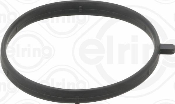 Elring 853.620 - Joint d'étanchéité, carter de collecteur d'admission droxauto.com