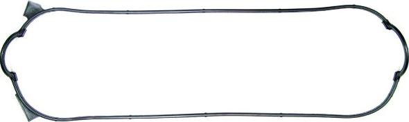 Elring 864.090 - Joint de cache culbuteurs droxauto.com