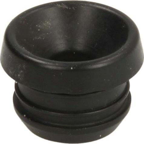 Elring 860.130 - Joint de cache culbuteurs droxauto.com