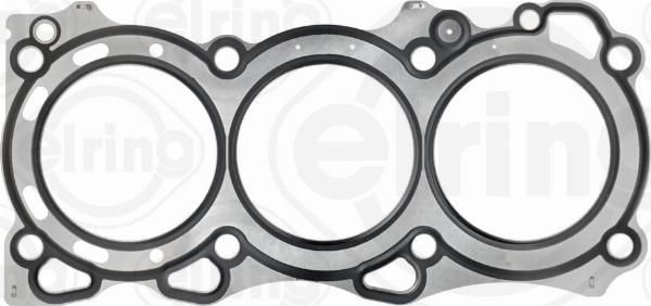 Elring 861.610 - Joint d'étanchéité, culasse droxauto.com