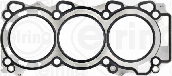 Elring 861.630 - Joint d'étanchéité, culasse droxauto.com